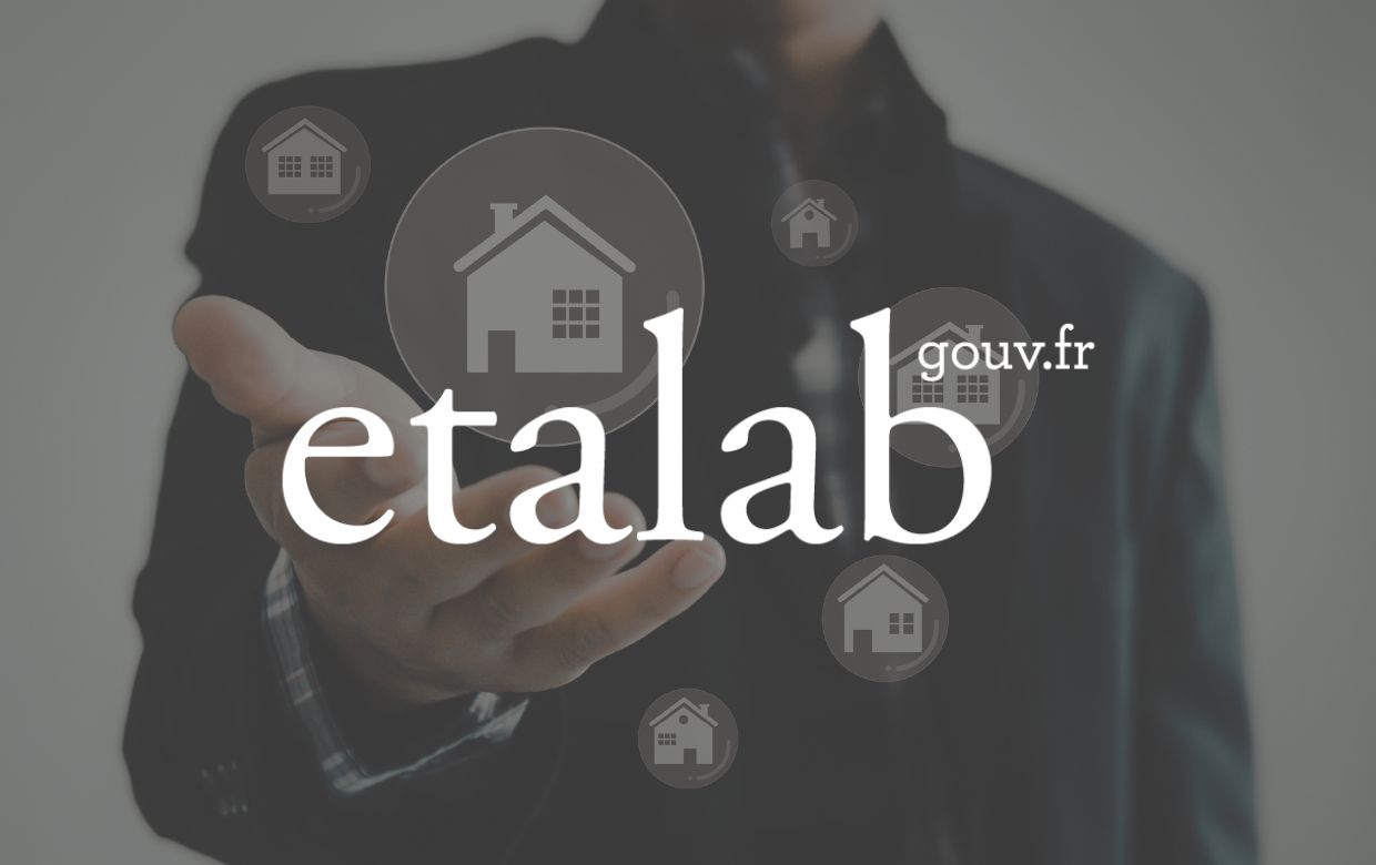 dvf etalab prix immo