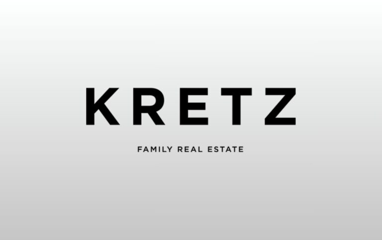 kretz family partners