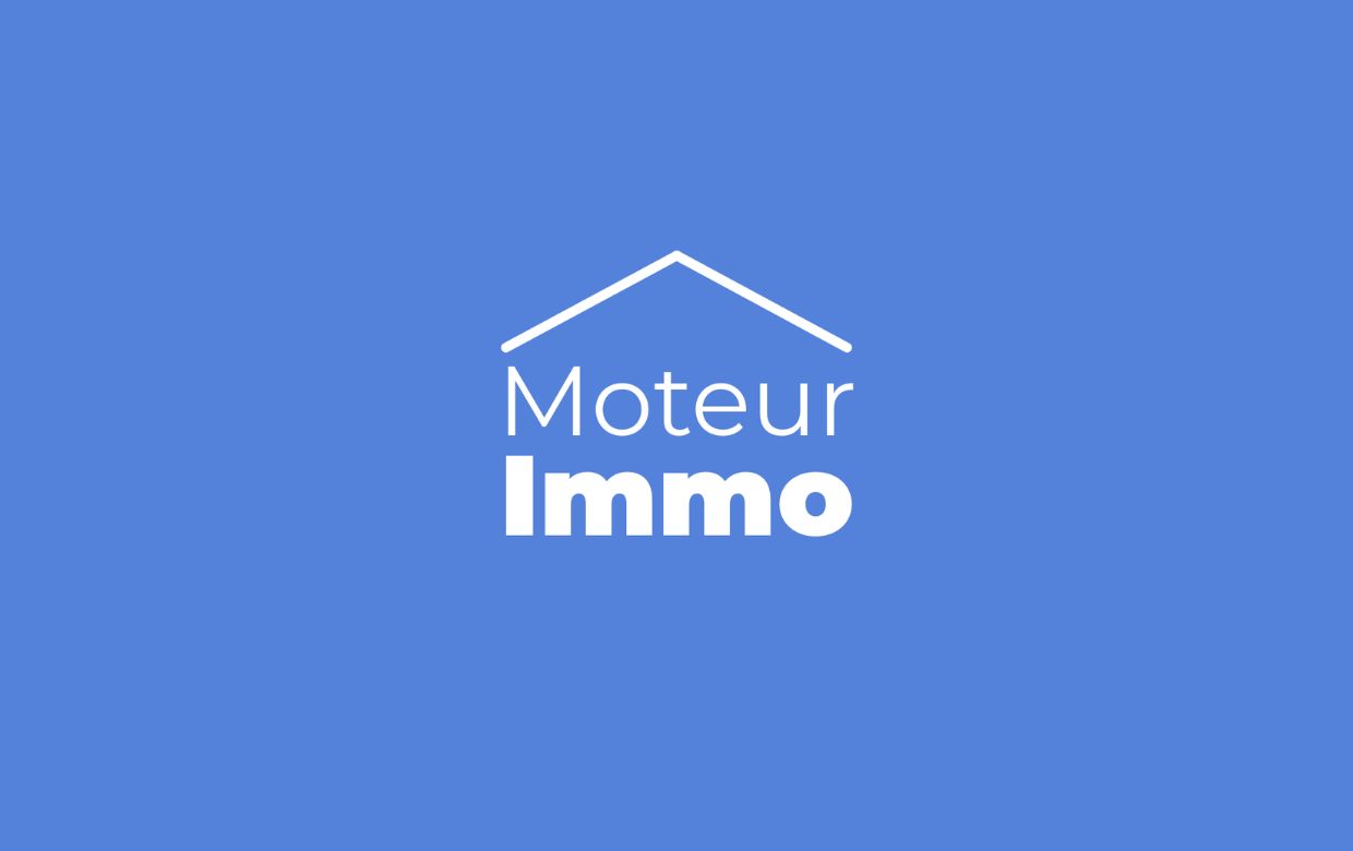 moteur immo