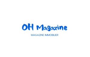 oh magazine