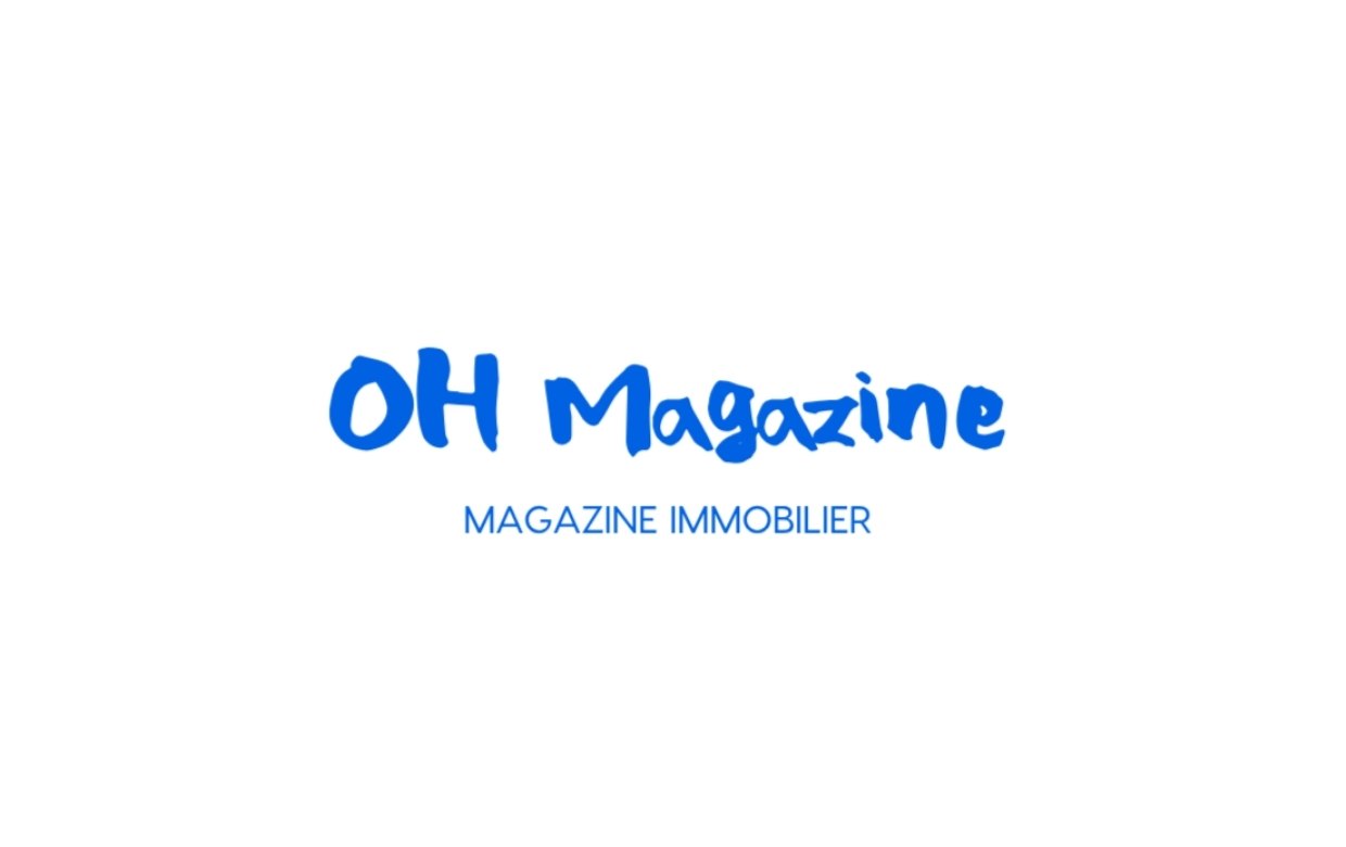 oh magazine